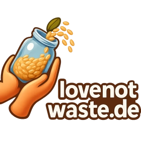 lovenotwaste.de